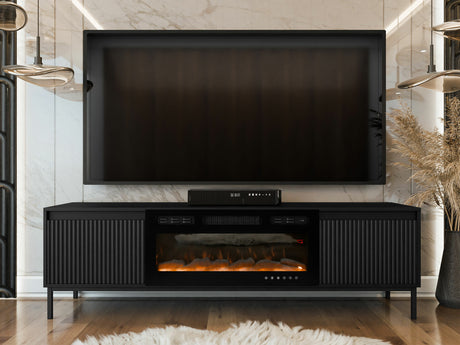 Mueble TV 562156 4491582