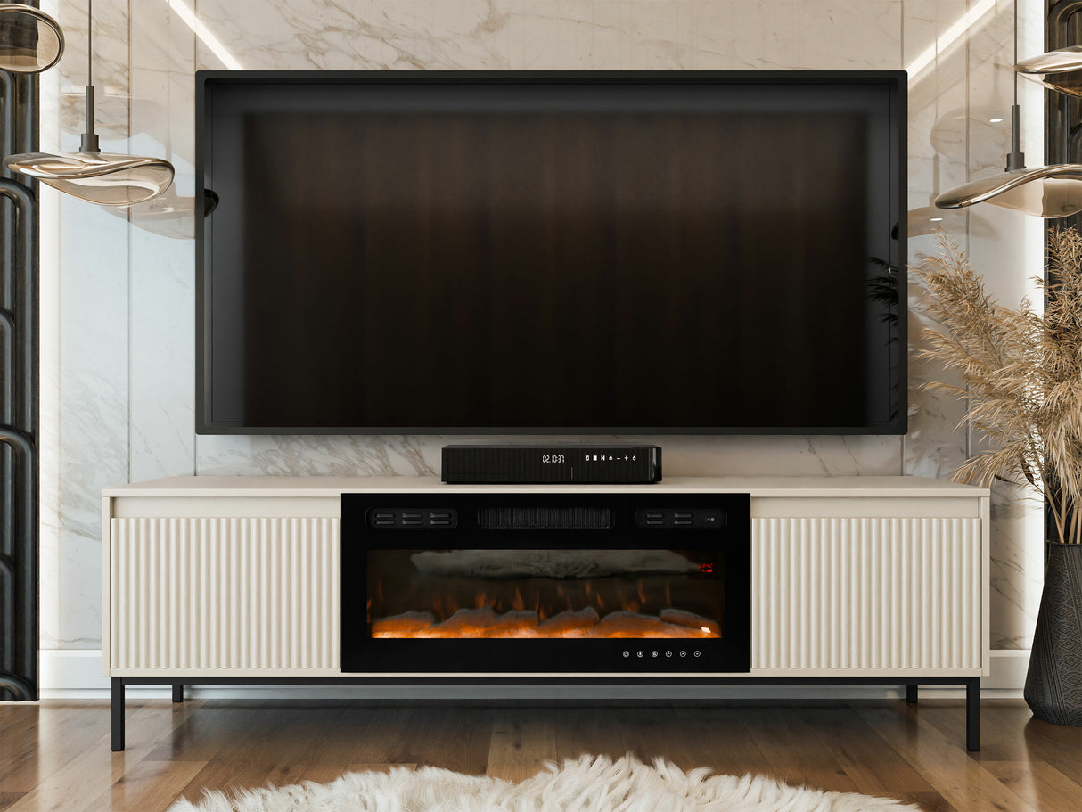 Mueble TV 562156 4491584