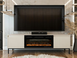 Mueble TV 562156 4491584