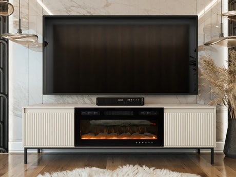 Mueble TV 562156 4491584