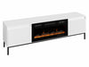 Mueble TV 562156 4491587