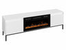 Mueble TV 562156 4491587