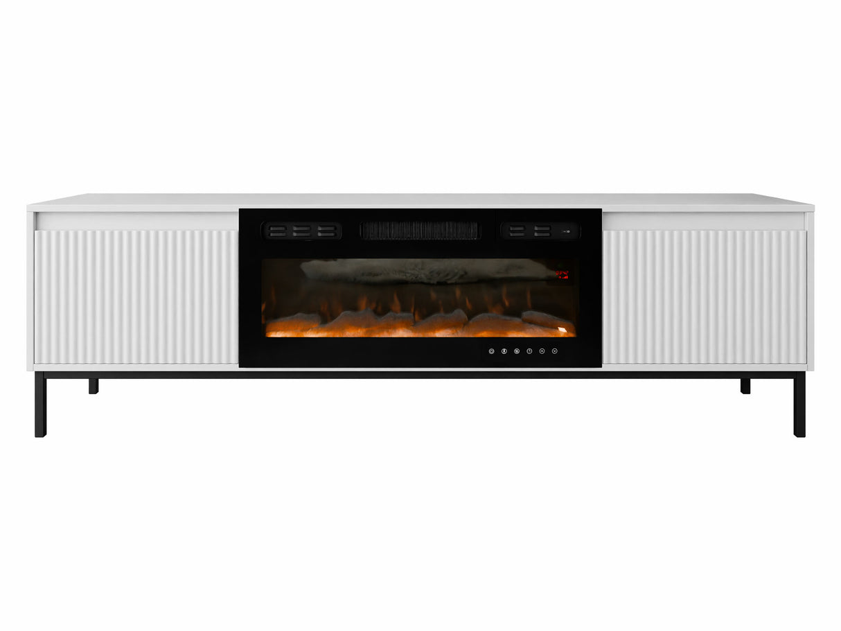 Mueble TV 562156 4491588