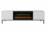 Mueble TV 562156 4491588