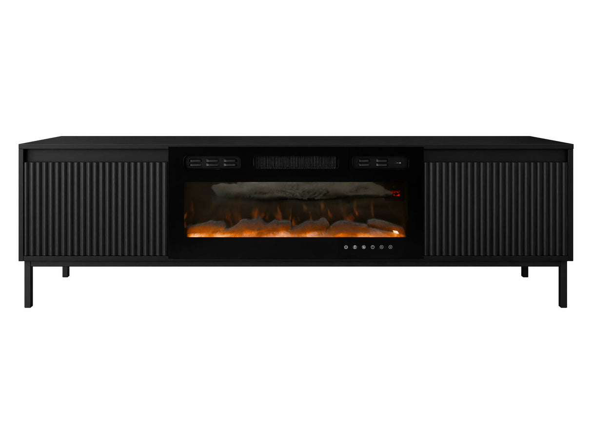 Mueble TV 562156 4491591