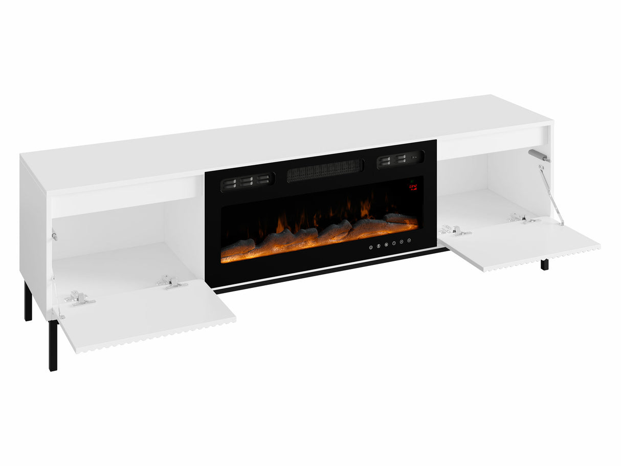 Mueble TV 562156 4491592