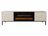 Mueble TV 562156 4491593