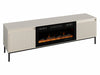 Mueble TV 562156 4491594