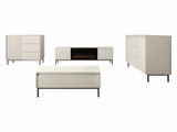 Conjunto de salón 595404 4491622