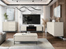 Conjunto de salón 595404 4491623