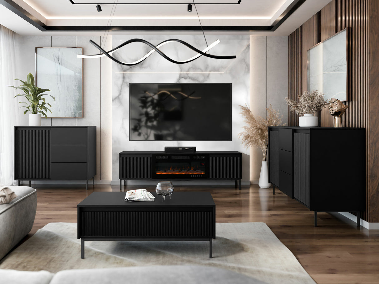 Conjunto de salón 595404 4491624
