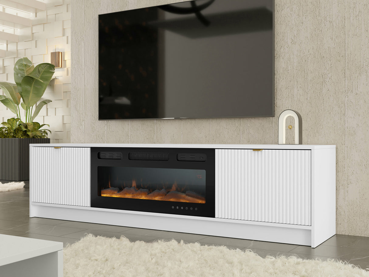 Mueble TV 555093 4491646