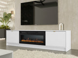 Mueble TV 555093 4491646