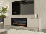 Mueble TV 555093 4491647