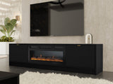 Mueble TV 555093 4491648