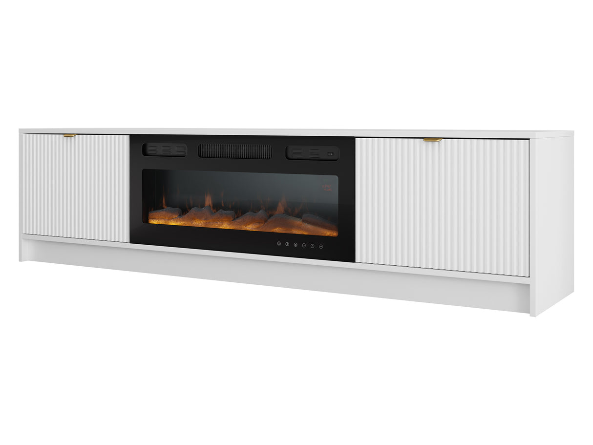 Mueble TV 555093 4491649