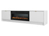 Mueble TV 555093 4491649