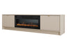 Mueble TV 555093 4491650