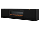 Mueble TV 555093 4491651