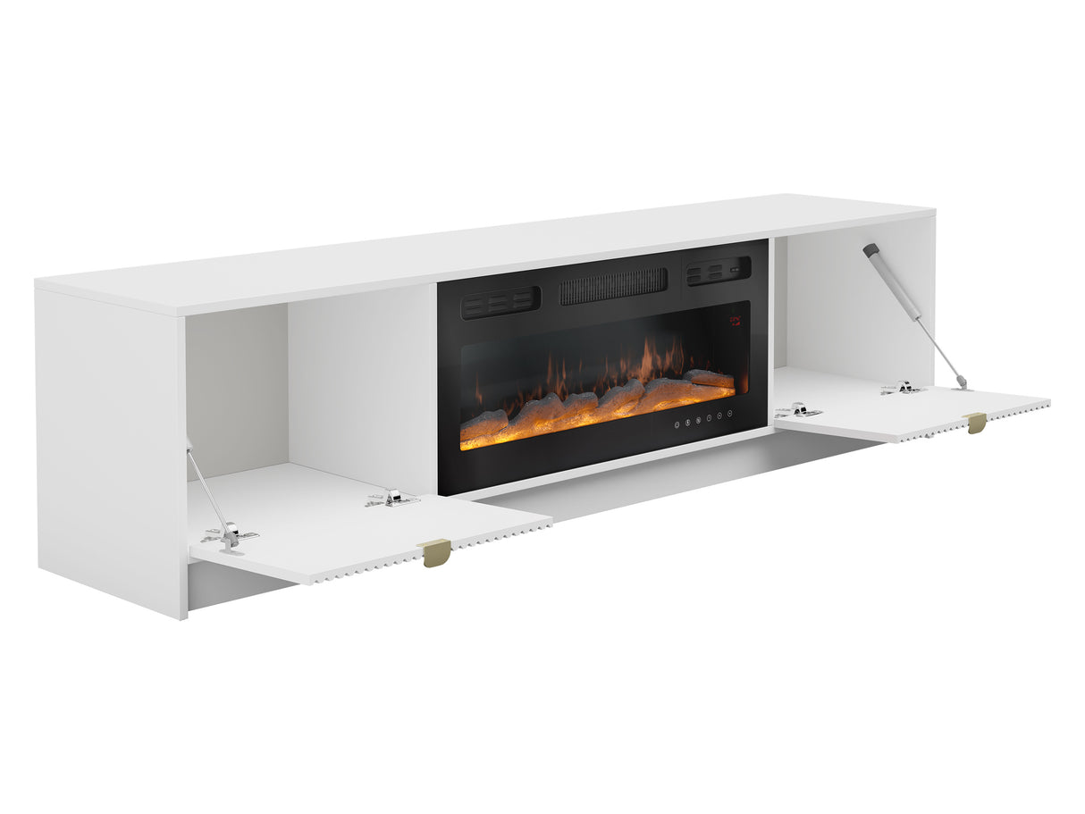 Mueble TV 555093 4491654