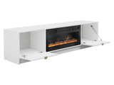 Mueble TV 555093 4491654