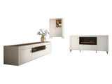 Conjunto de salón 556025 4491758