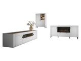 Conjunto de salón 556025 4491760