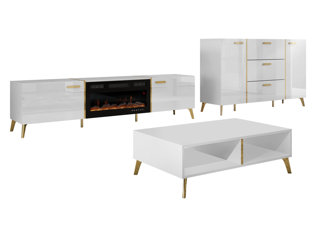 Conjunto de salón 581757 4491803
