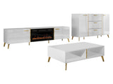 Conjunto de salón 581757 4491803