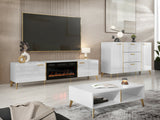 Conjunto de salón 581757 4491807