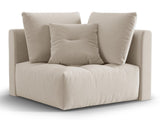 Asientos modulares 634827