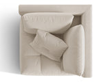 Asientos modulares 634827