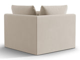 Asientos modulares 634827