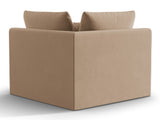 Asientos modulares 634827