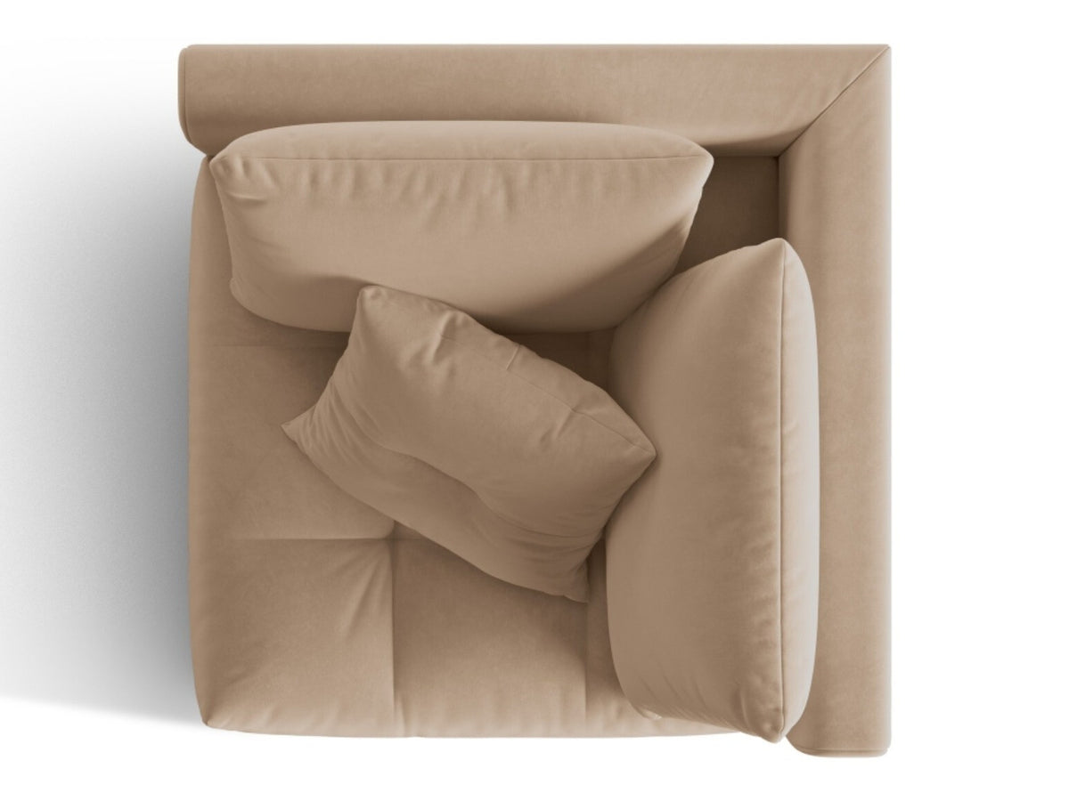 Asientos modulares 634827