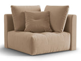 Asientos modulares 634827