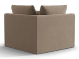 Asientos modulares 634827