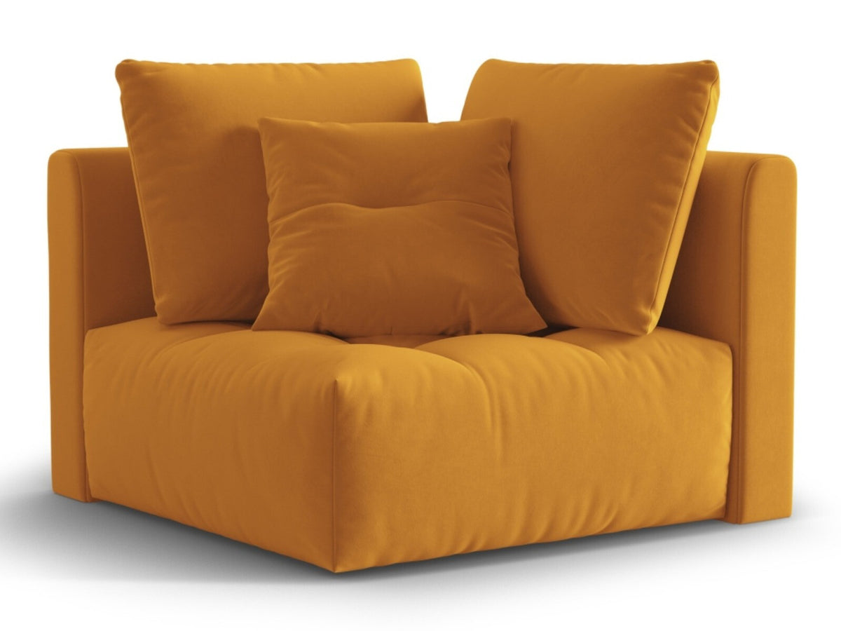 Asientos modulares 634827