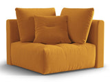 Asientos modulares 634827