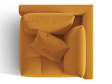 Asientos modulares 634827