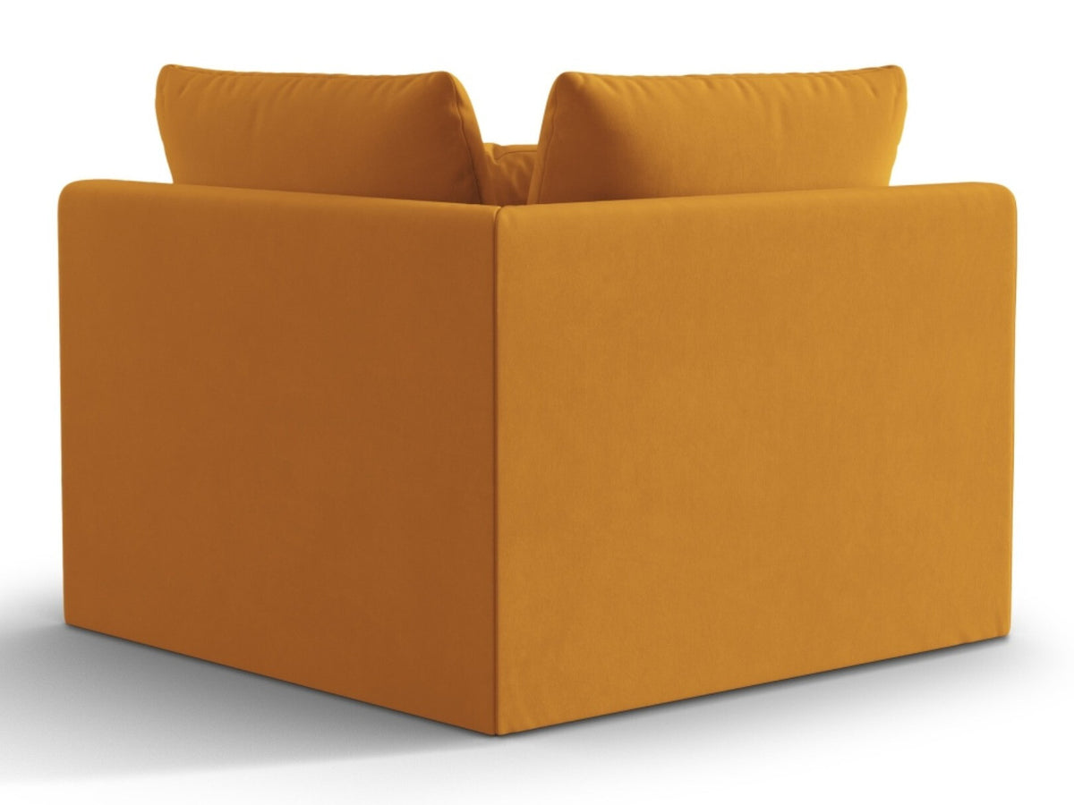 Asientos modulares 634827