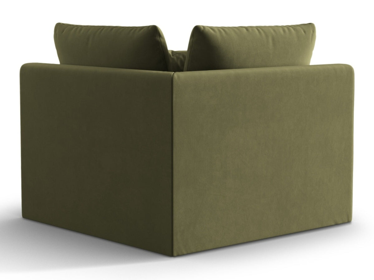 Asientos modulares 634827