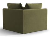 Asientos modulares 634827