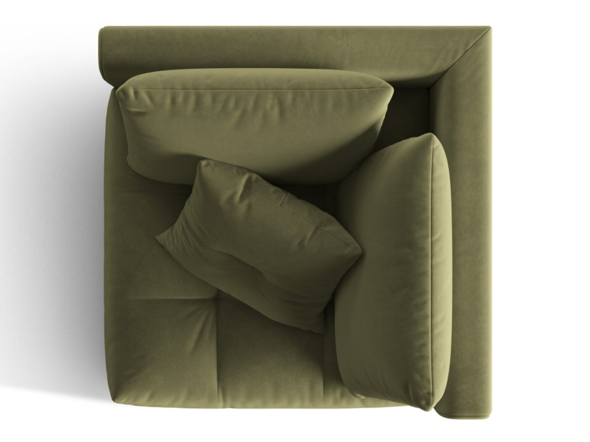 Asientos modulares 634827
