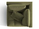 Asientos modulares 634827