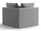 Asientos modulares 634827