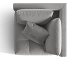 Asientos modulares 634827