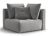 Asientos modulares 634827