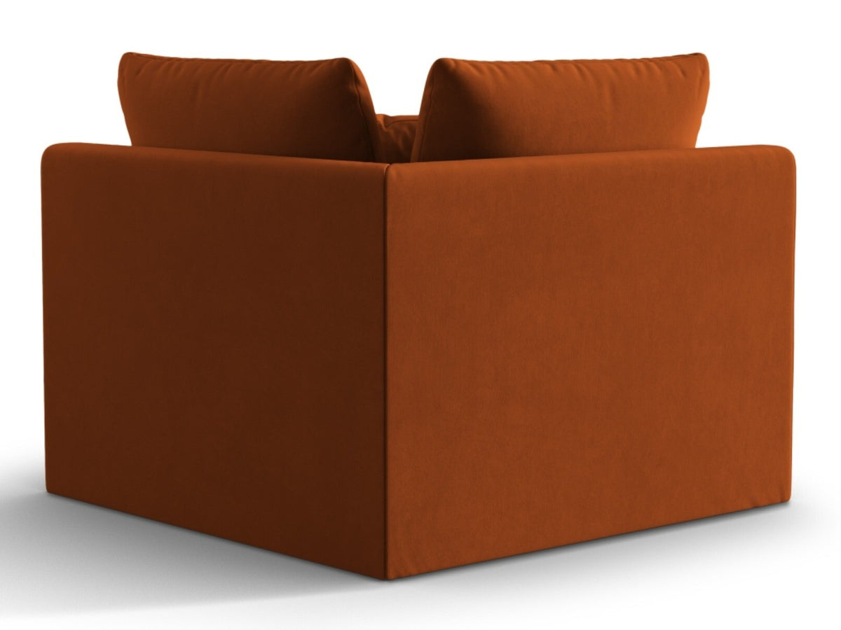 Asientos modulares 634827