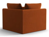 Asientos modulares 634827